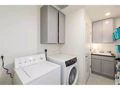 4883 E 144th Ln, Thornton, CO 80602 photo 33