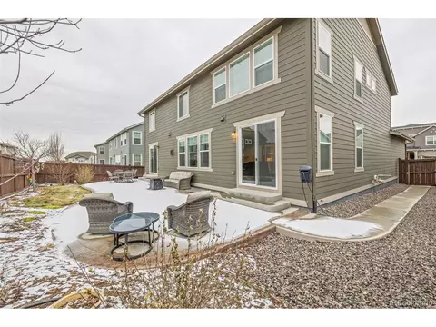 4883 E 144th Ln, Thornton, CO 80602 photo 49