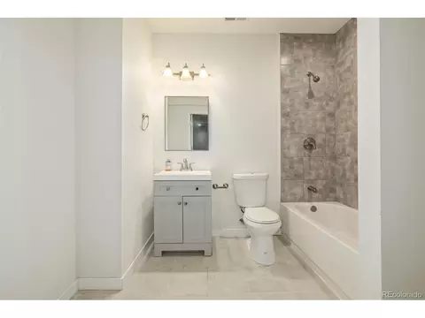4883 E 144th Ln, Thornton, CO 80602 photo 46