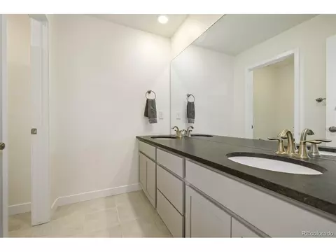 4883 E 144th Ln, Thornton, CO 80602 photo 24