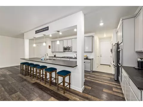 4883 E 144th Ln, Thornton, CO 80602 photo 9