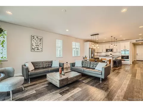 22923 E Union Cir, Aurora, CO 80015 photo 6
