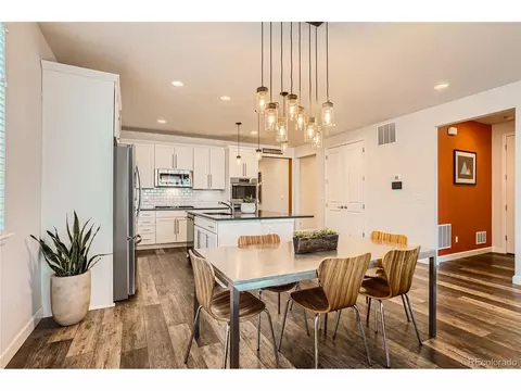 22923 E Union Cir, Aurora, CO 80015 photo 11
