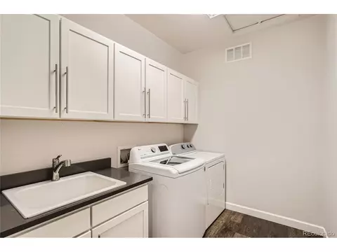 22923 E Union Cir, Aurora, CO 80015 photo 23