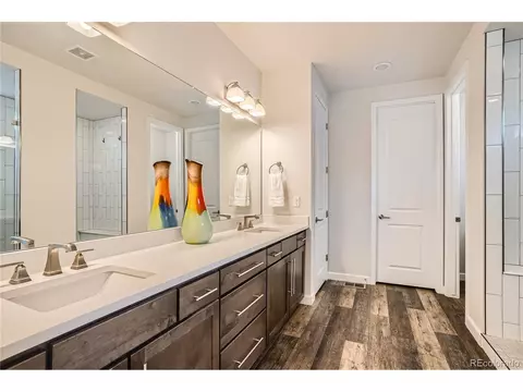 22923 E Union Cir, Aurora, CO 80015 photo 15