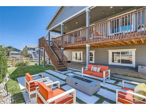 22923 E Union Cir, Aurora, CO 80015 photo 27