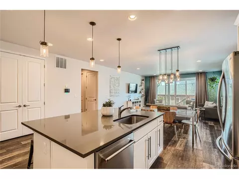 22923 E Union Cir, Aurora, CO 80015 photo 10