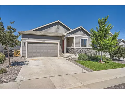 22923 E Union Cir, Aurora, CO 80015 photo 4