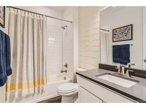 22923 E Union Cir, Aurora, CO 80015 photo 18