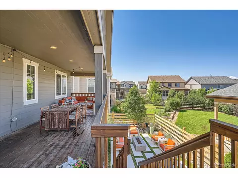 22923 E Union Cir, Aurora, CO 80015 photo 24