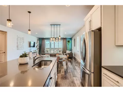 22923 E Union Cir, Aurora, CO 80015 photo 9