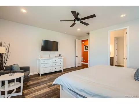 22923 E Union Cir, Aurora, CO 80015 photo 14