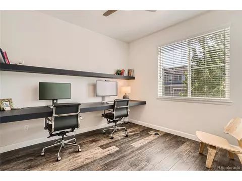 22923 E Union Cir, Aurora, CO 80015 photo 7