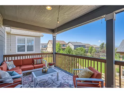 22923 E Union Cir, Aurora, CO 80015 photo 25