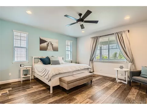 22923 E Union Cir, Aurora, CO 80015 photo 12