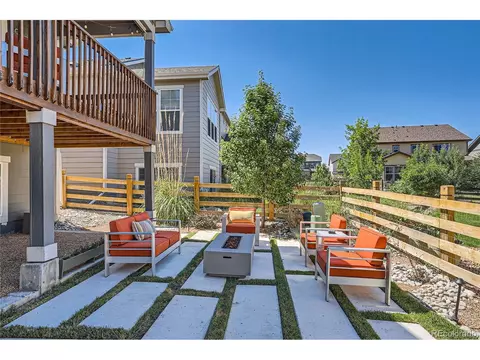 22923 E Union Cir, Aurora, CO 80015 photo 28