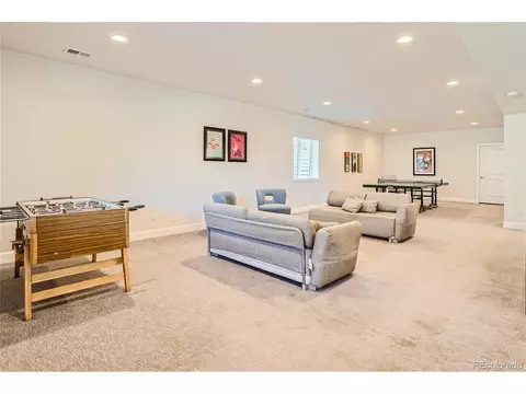 22923 E Union Cir, Aurora, CO 80015 photo 19