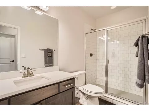 22923 E Union Cir, Aurora, CO 80015 photo 21