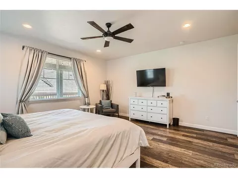 22923 E Union Cir, Aurora, CO 80015 photo 13