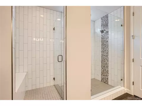 22923 E Union Cir, Aurora, CO 80015 photo 16