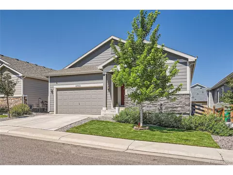 22923 E Union Cir, Aurora, CO 80015 photo 3