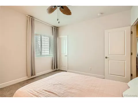 22923 E Union Cir, Aurora, CO 80015 photo 20