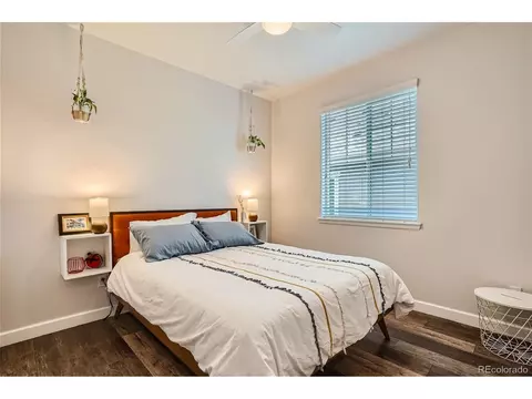 22923 E Union Cir, Aurora, CO 80015 photo 17