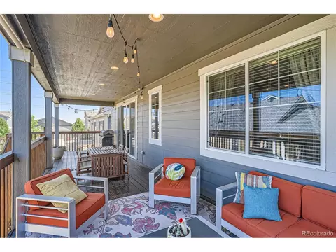 22923 E Union Cir, Aurora, CO 80015 photo 26