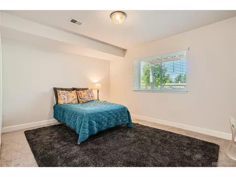 22923 E Union Cir, Aurora, CO 80015 photo 22