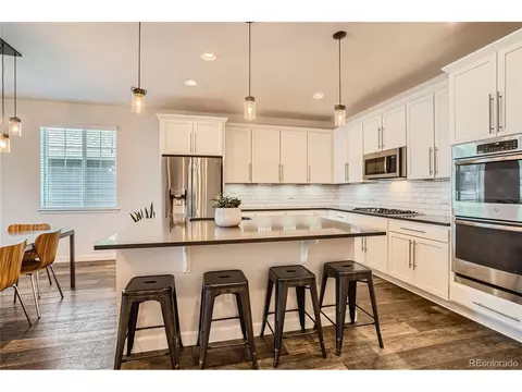 22923 E Union Cir, Aurora, CO 80015 photo 8