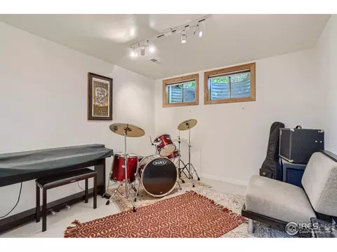 4230 Eutaw Dr, Boulder, CO 80303 photo 30