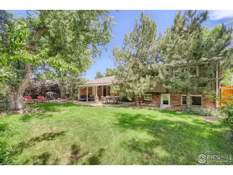 4230 Eutaw Dr, Boulder, CO 80303 photo 38