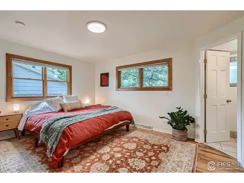 4230 Eutaw Dr, Boulder, CO 80303 photo 18