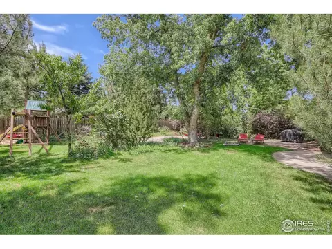 4230 Eutaw Dr, Boulder, CO 80303 photo 35