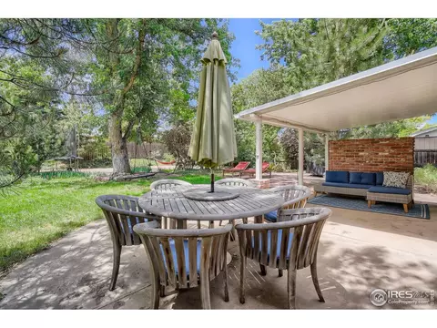 4230 Eutaw Dr, Boulder, CO 80303 photo 33