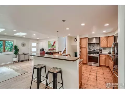 4230 Eutaw Dr, Boulder, CO 80303 photo 12