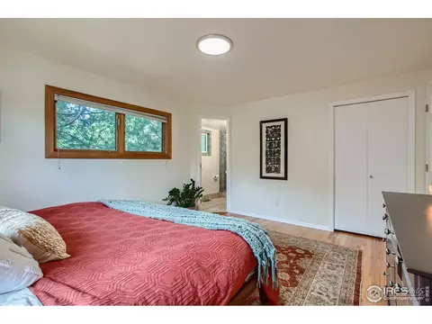4230 Eutaw Dr, Boulder, CO 80303 photo 20
