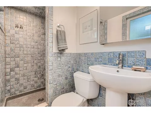 4230 Eutaw Dr, Boulder, CO 80303 photo 17