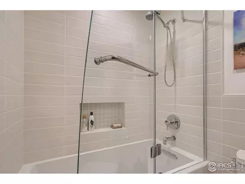 4230 Eutaw Dr, Boulder, CO 80303 photo 22