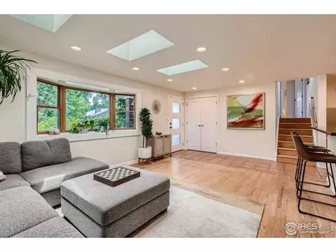 4230 Eutaw Dr, Boulder, CO 80303 photo 5