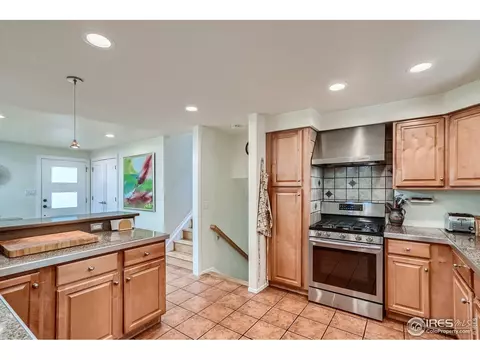 4230 Eutaw Dr, Boulder, CO 80303 photo 13