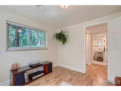 4230 Eutaw Dr, Boulder, CO 80303 photo 27