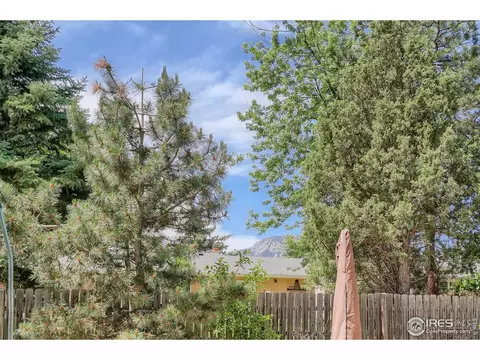 4230 Eutaw Dr, Boulder, CO 80303 photo 39