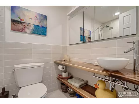 4230 Eutaw Dr, Boulder, CO 80303 photo 21