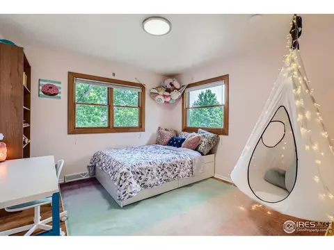 4230 Eutaw Dr, Boulder, CO 80303 photo 23