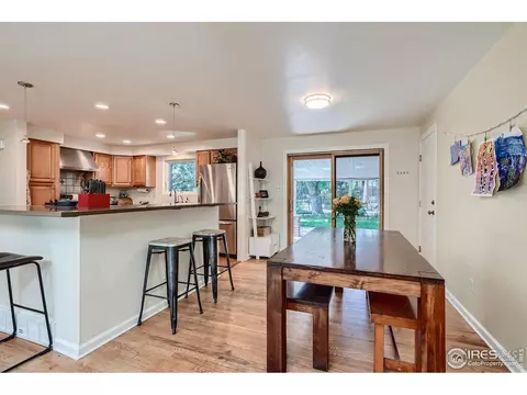 4230 Eutaw Dr, Boulder, CO 80303 photo 9