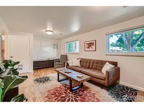 4230 Eutaw Dr, Boulder, CO 80303 photo 26