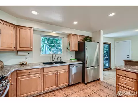 4230 Eutaw Dr, Boulder, CO 80303 photo 14