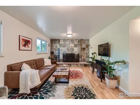 4230 Eutaw Dr, Boulder, CO 80303 photo 25