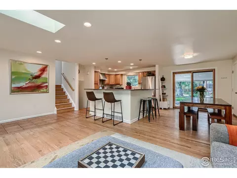 4230 Eutaw Dr, Boulder, CO 80303 photo 7